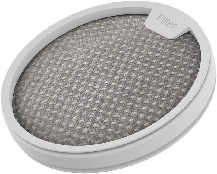 Filtr do odkurzacza Xiaomi Mi Handheld Vacuum Cleaner G10 / G9 HEPA Filter Kit