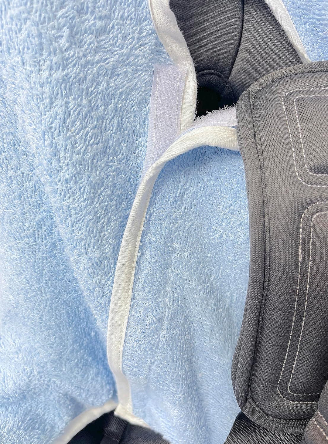 Andy & Helen 9001 Maxi C 9001 Maxi Baby PRODUCT, Himmel Himmelblau, Himmelblau