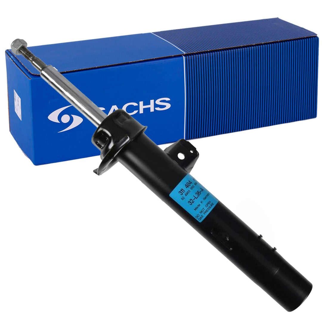 SACHS 311 404 Stossdämpfer