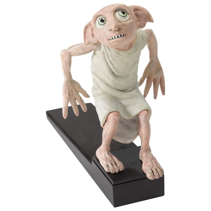 The Noble Collection Harry Potter Draco Malfoy Zauberstab in Ollivanders Box