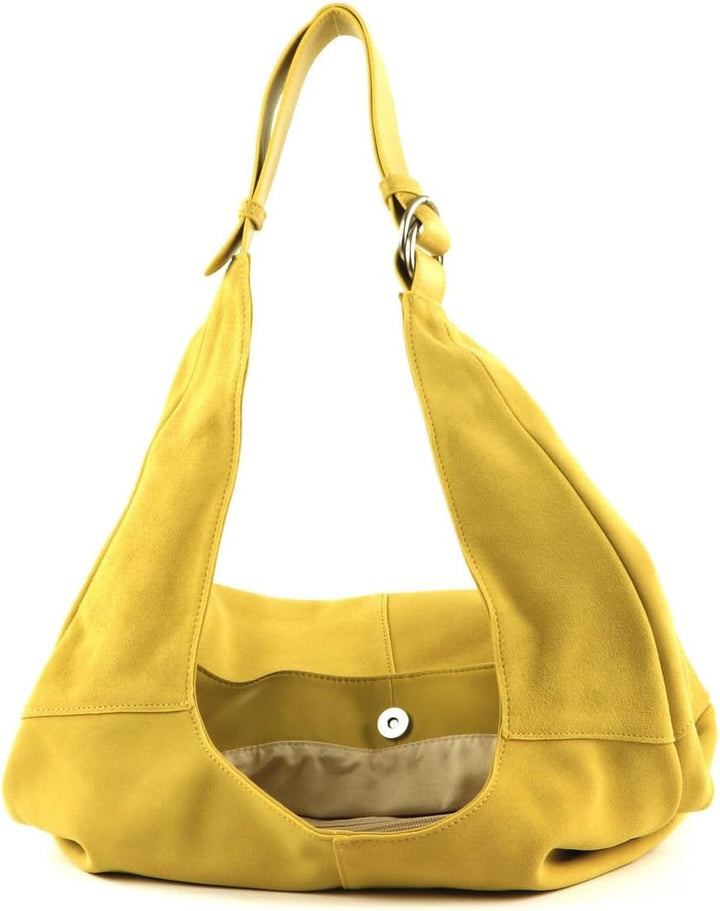 FREDsBRUDER Lucin Hobo Lemon