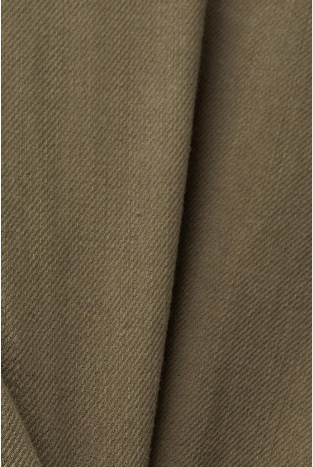 ESPRIT Damen 023ee1g301 Jacke