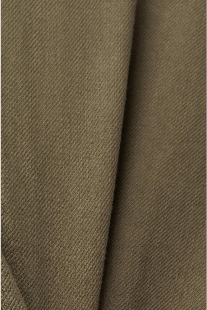 ESPRIT Damen 023ee1g301 Jacke