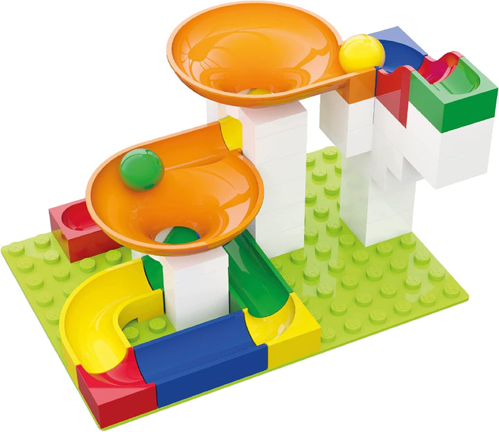 Hubelino GmbH 420589 20589 Hubelino-Trichter Ergaenzung 2.0