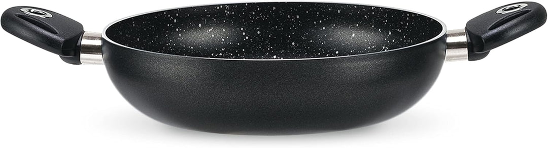 Pensofal Pen 8515-b Schmortopf (28 cm) schwarz