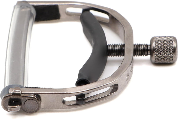 Paige P-12E Original Capo, 12-string