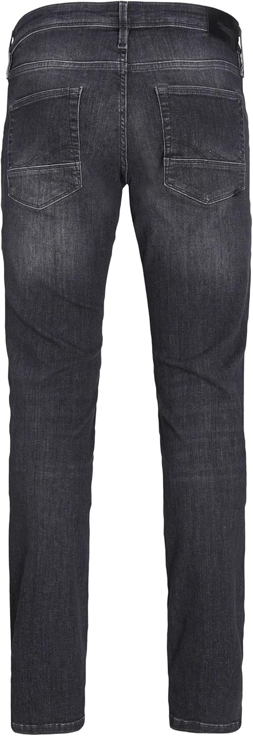 Jack & Jones Herren Jeans