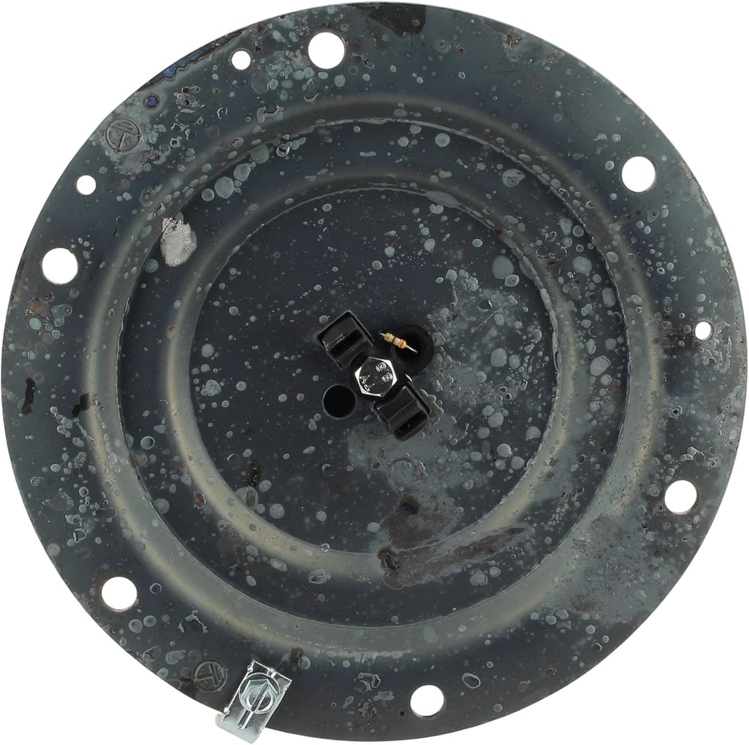 Atlantic - Panzer-Heizelement 2200W 230V + Anode + Dichtung - : 060187