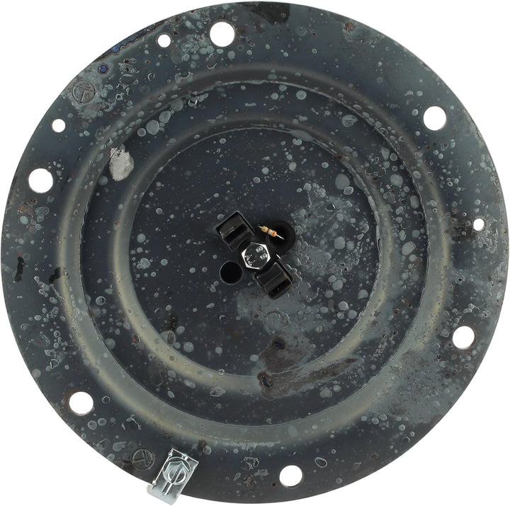 Atlantic - Panzer-Heizelement 2200W 230V + Anode + Dichtung - : 060187
