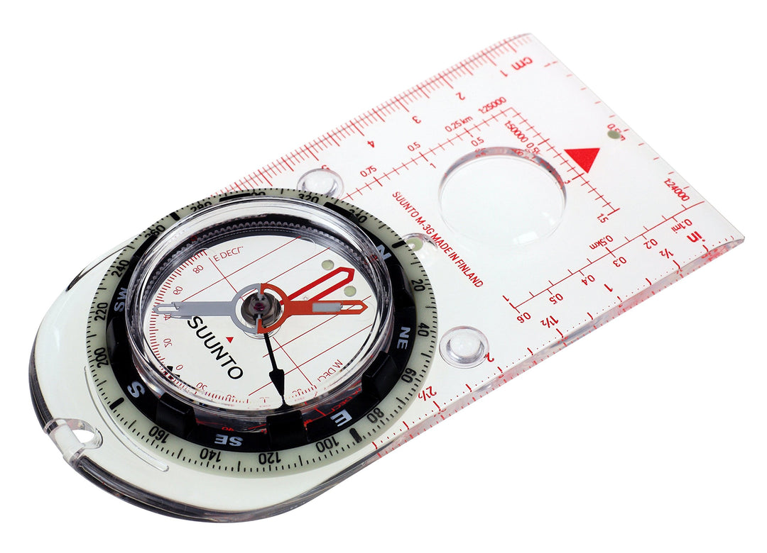 Suunto Kompass M-3 G, G