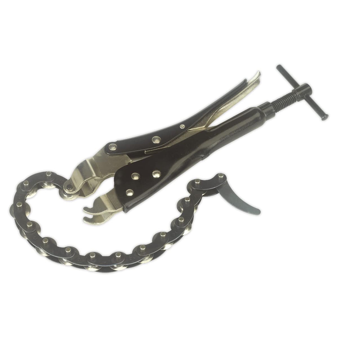 Sealey AK6838 Auspuffrohrschneider