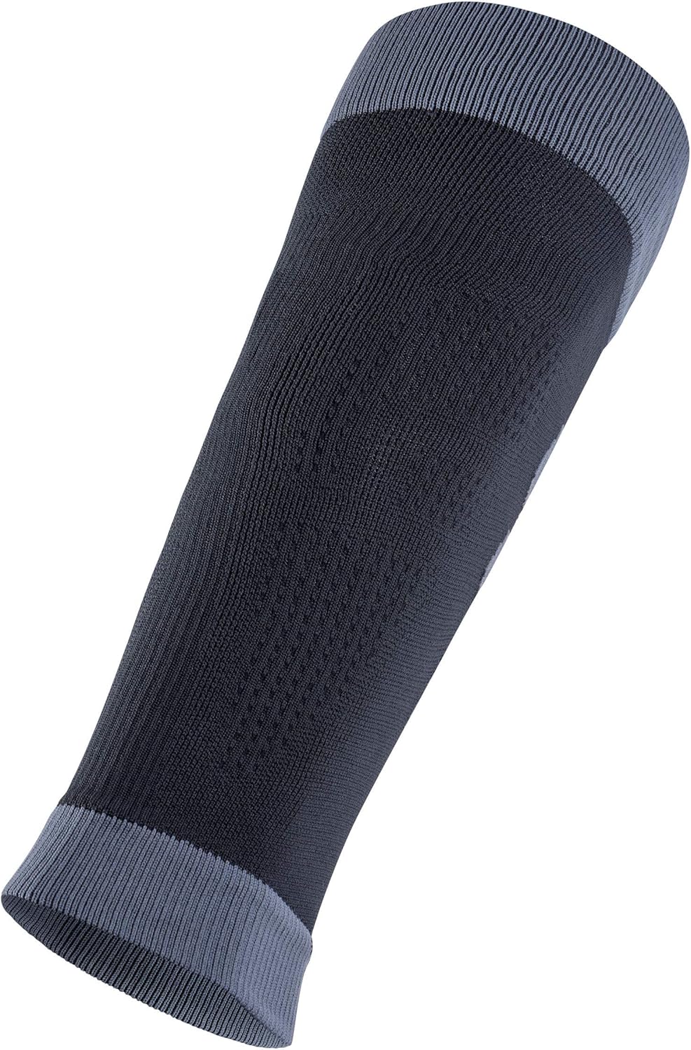 UYN Herren Calf Fly Socke Herren Socke, S
