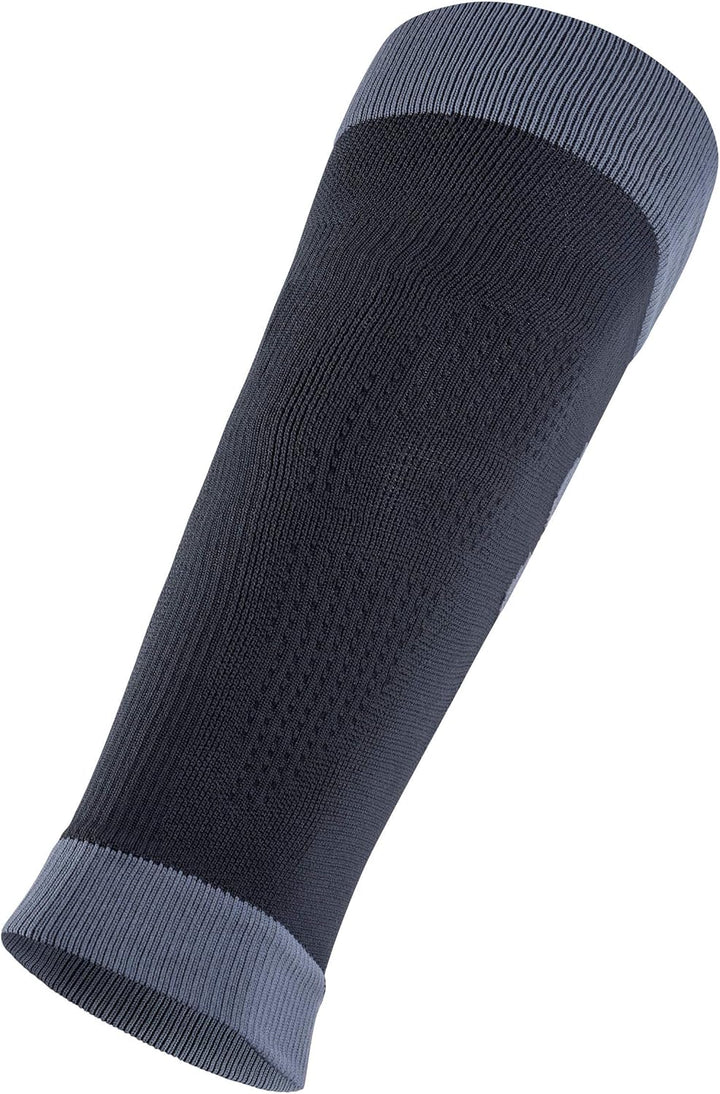 UYN Herren Calf Fly Socke Herren Socke, S