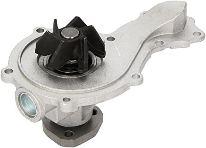VALEO Wasserpumpe Zentrifugalpumpe 506666