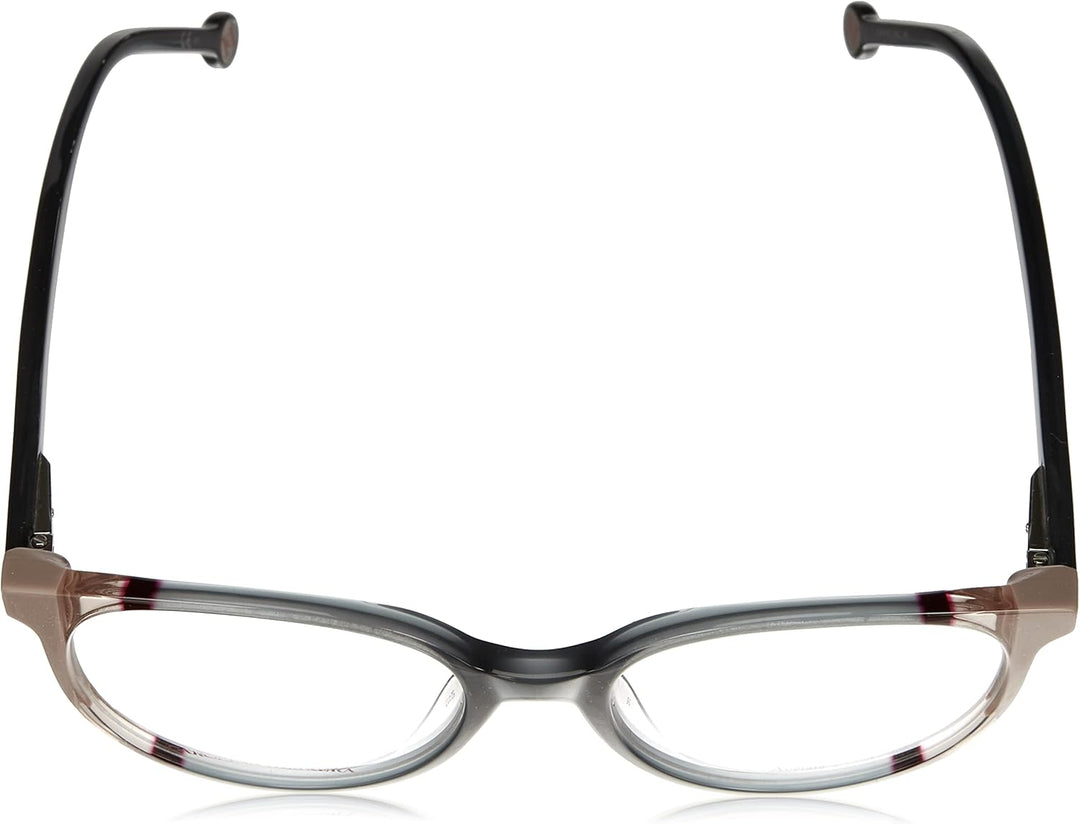 Carolina Herrera Damen Sonnenbrille 50 Hbj