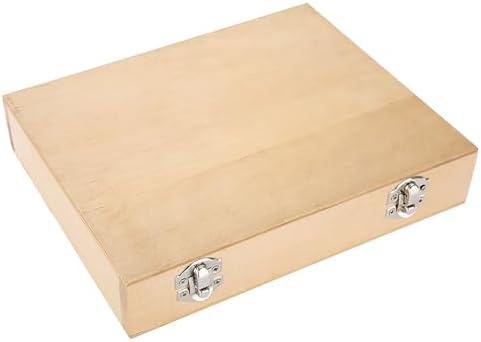 Metallbohrer Set HSS Master 8-tlg Universelles HSS Bohrer Set Metall zum Bohren in Stahl, Alu, Kupfe