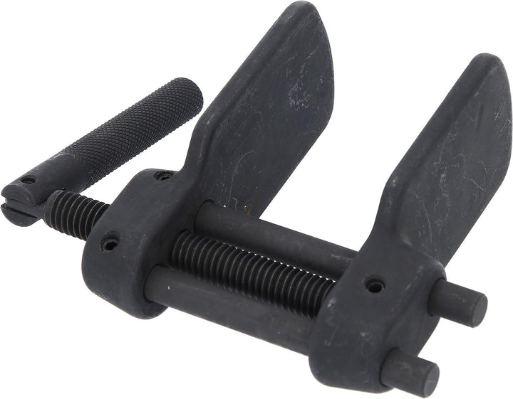 KS Tools 150.2056 Bremskolben-Rücksteller, schmal, 80mm, 90mm