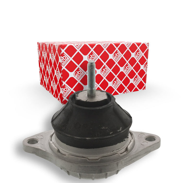 febi bilstein 01517 Motorlager , 1 Stück