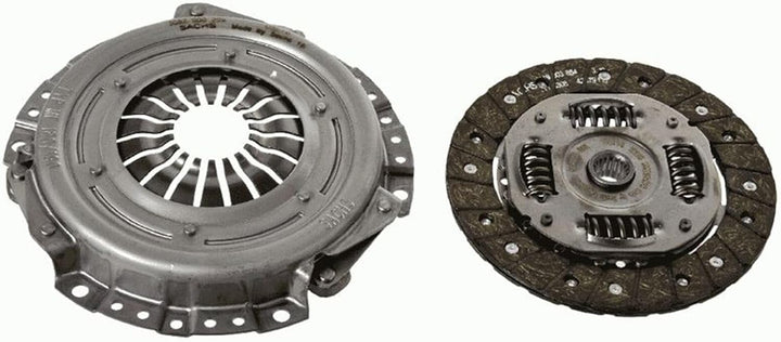 SACHS 3000 951 006 Kupplungssatz