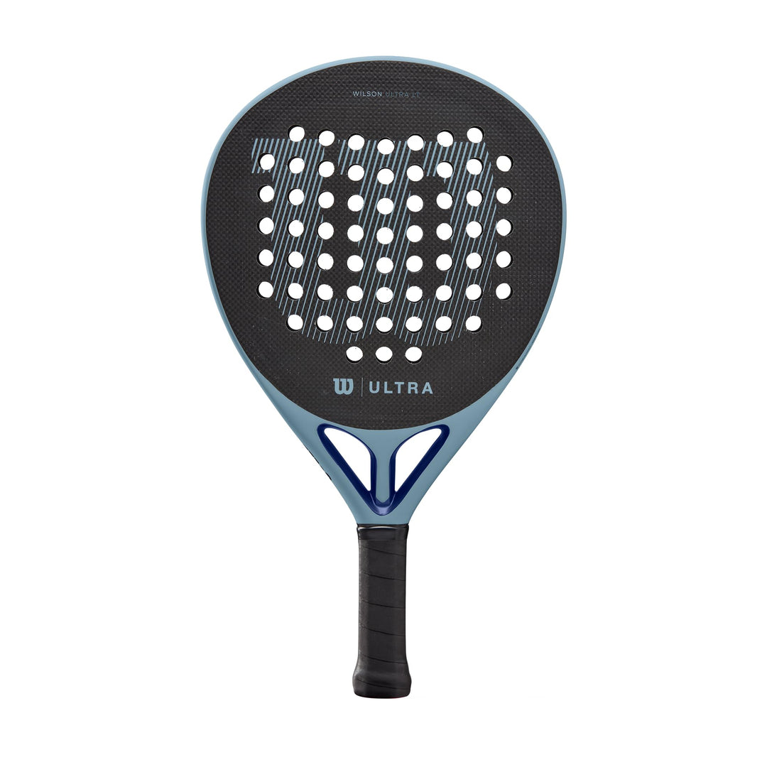Wilson Ultra Lt V2 Padel 2