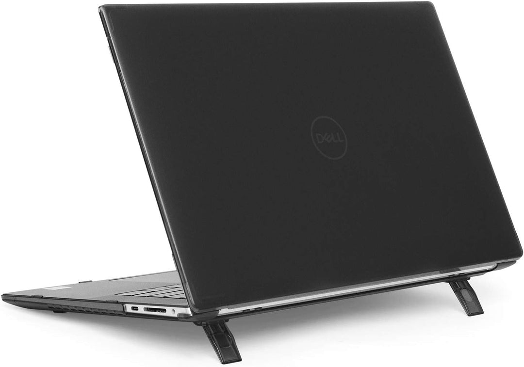 mCover Hartschalen-Schutzhülle für Dell XPS 17 9700 oder Dell Precision 5750 Serie (17 Zoll / 43,2 c
