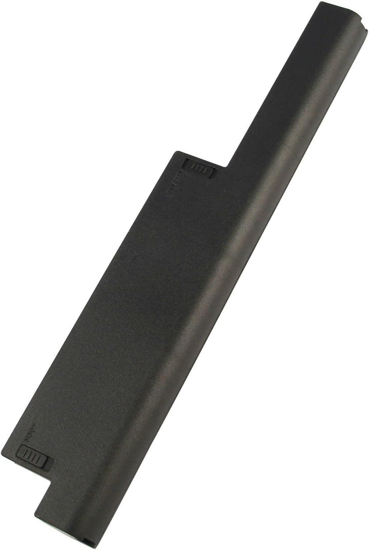ARyee 5200mAh Akku für Sony Vaio PCG-61 PCG-61713M PCG-61714M PCG-91 PCG-91211M SVE15 SVE1511C5E SVE