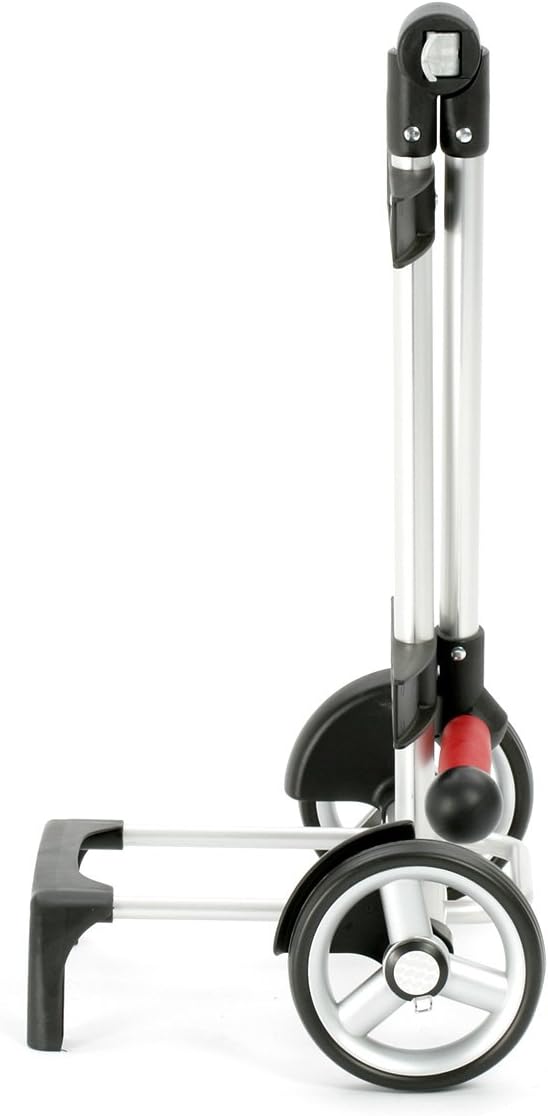 Andersen Shopper Gestell Unus Fun