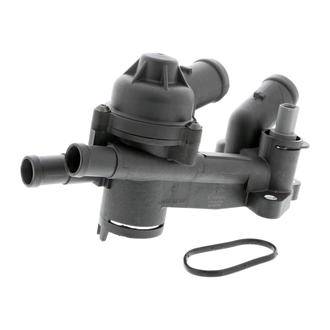 THERMOSTAT GEH VAG 1,2
