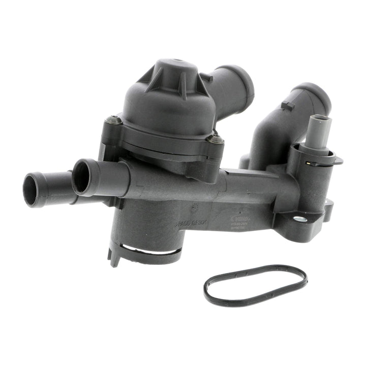 THERMOSTAT GEH VAG 1,2