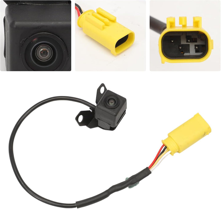 95750-3W100 957503W000 RüCkfahrkamera für SL 2010-2014 Sportage