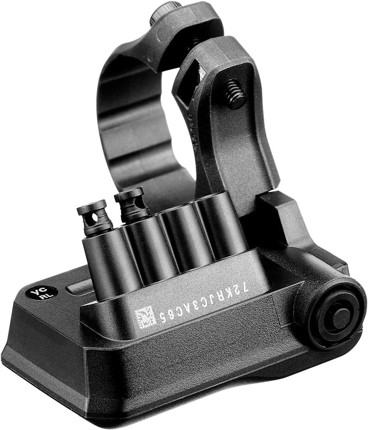 Shimano Unisex-Adult Display-Ciclocomputadora Steps Radsportzubehör, Mehrfarbig, One Size