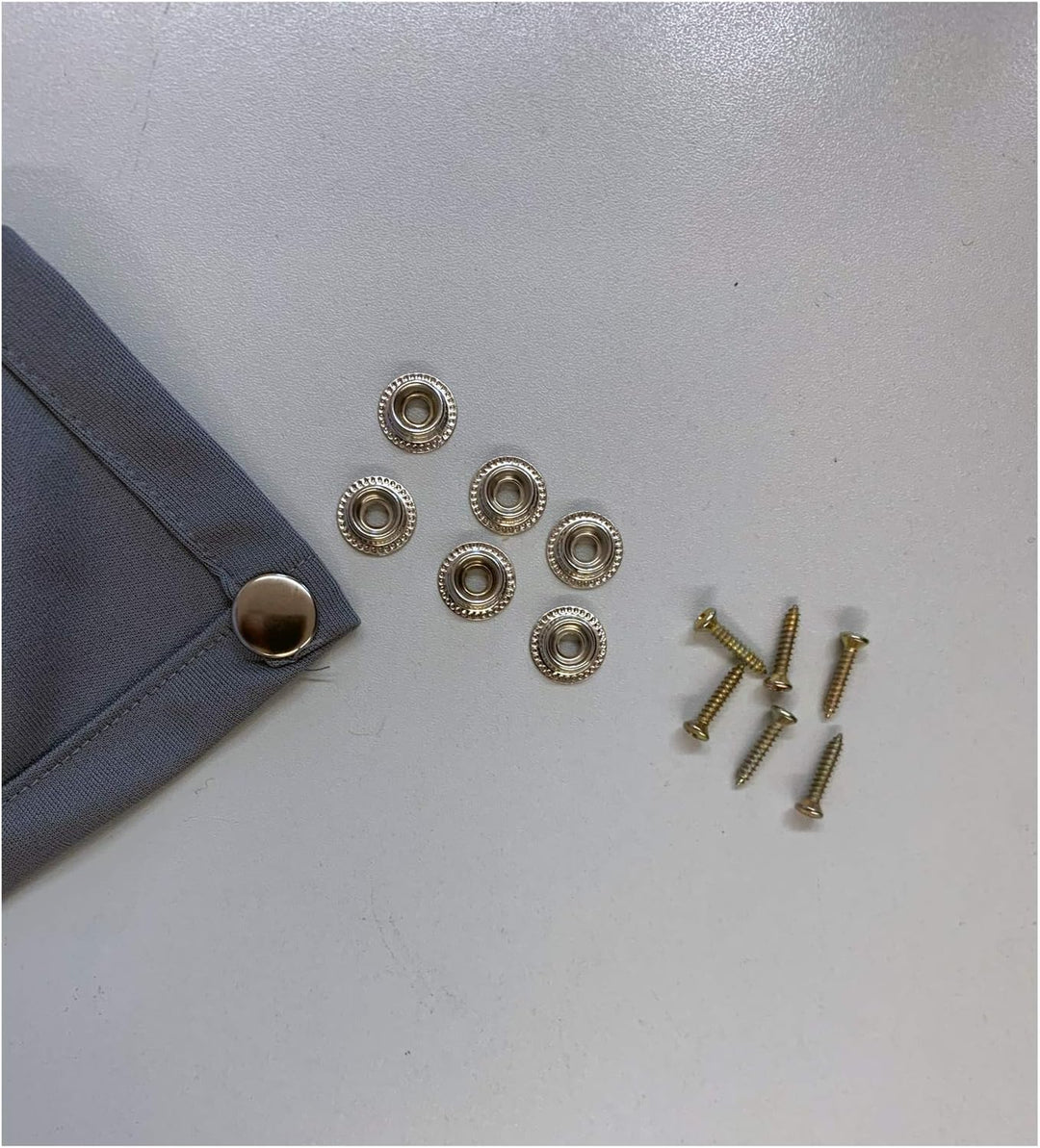 BREMER SITZBEZÜGE Blackout Frontscheibe Gardinen kompatibel mit Opel Zafira Tourer ab 2011-2018 Sonn