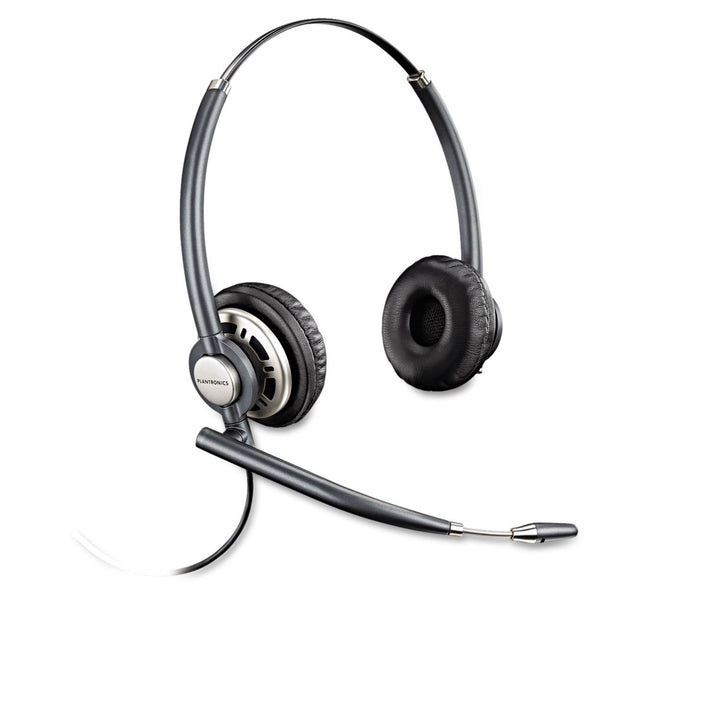 Plantronics EncorePro 720 Single, Single