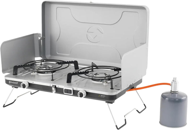 OUTWELL Campingzubehör - kompakte Outdoor-Ausrüstung (147370)