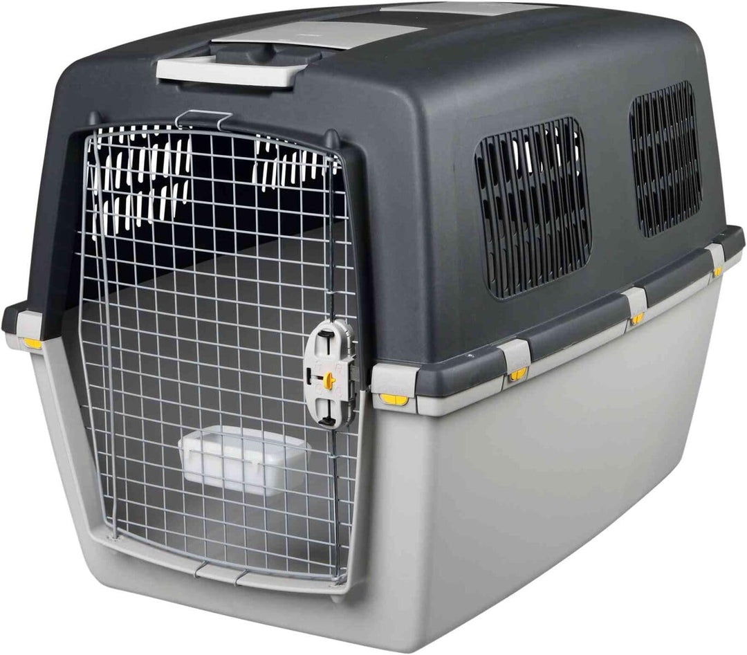 Transportbox GULLIVER 6 IATA 92 x 64 x 66 cm L 92 x B 64 x H 66 cm, L 92 x B 64 x H 66 cm