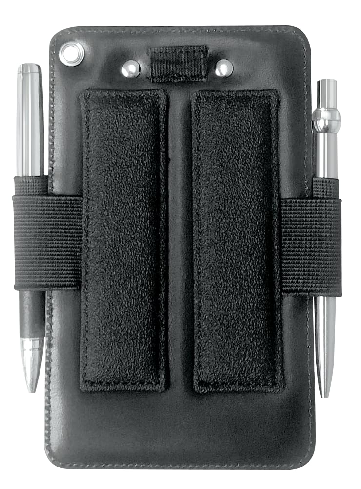 Design4Pilots - Kniebrett &