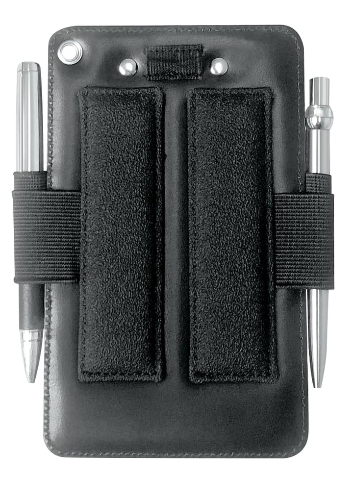 Design4Pilots - Kniebrett &
