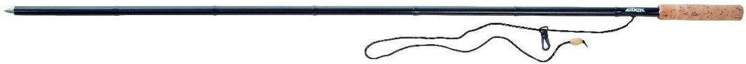 Jenzi Watstock 1,5m 7-teilig 28cm