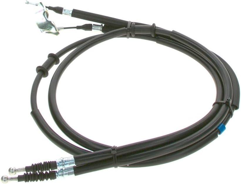 Bosch 1987477909 Bremsseil