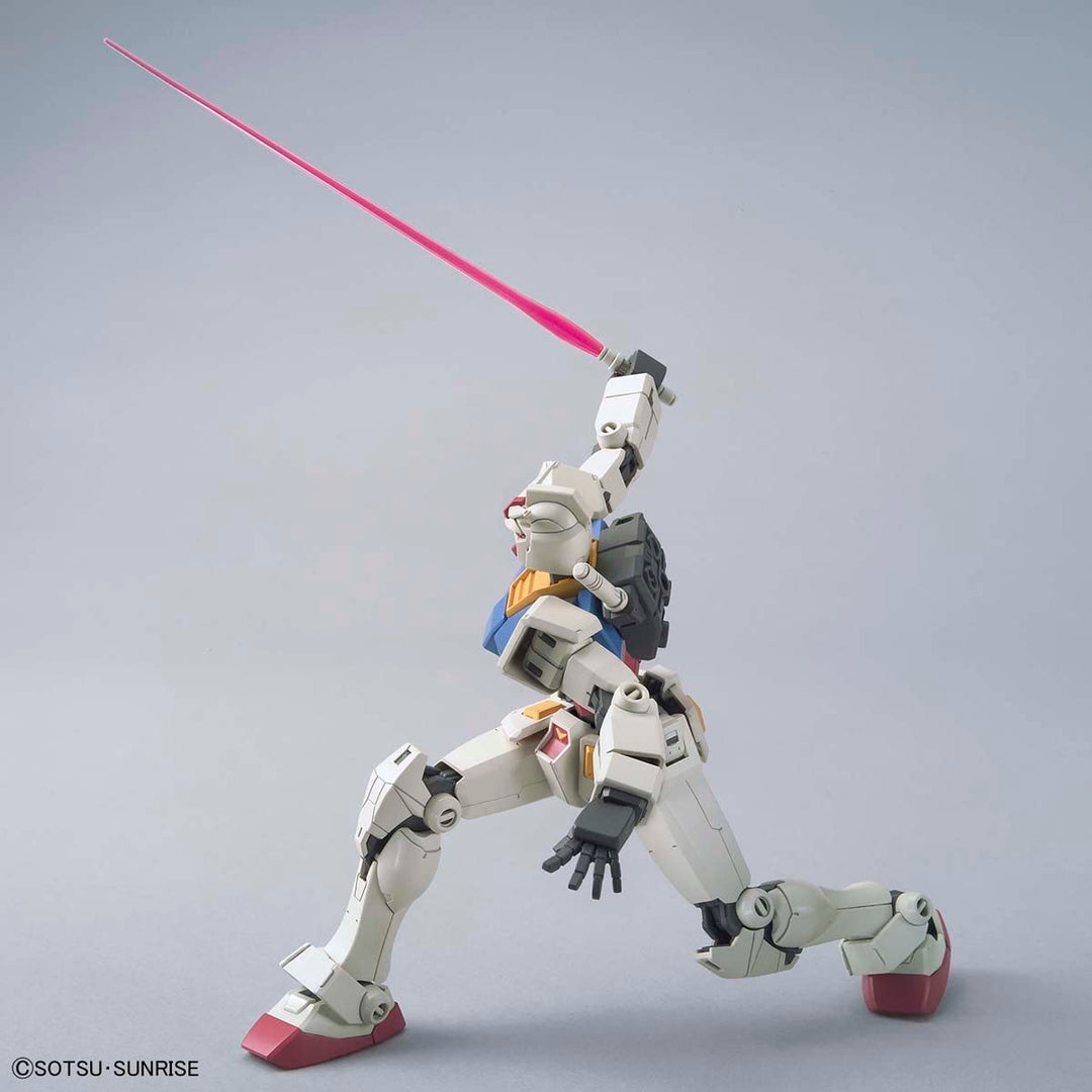 BANDAI MK58205 Zubehör, Keine, Zubehör mit Buch