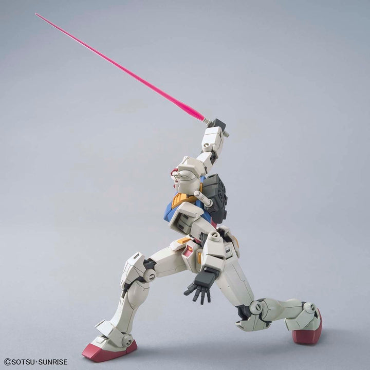 BANDAI MK58205 Zubehör, Keine, Zubehör mit Buch