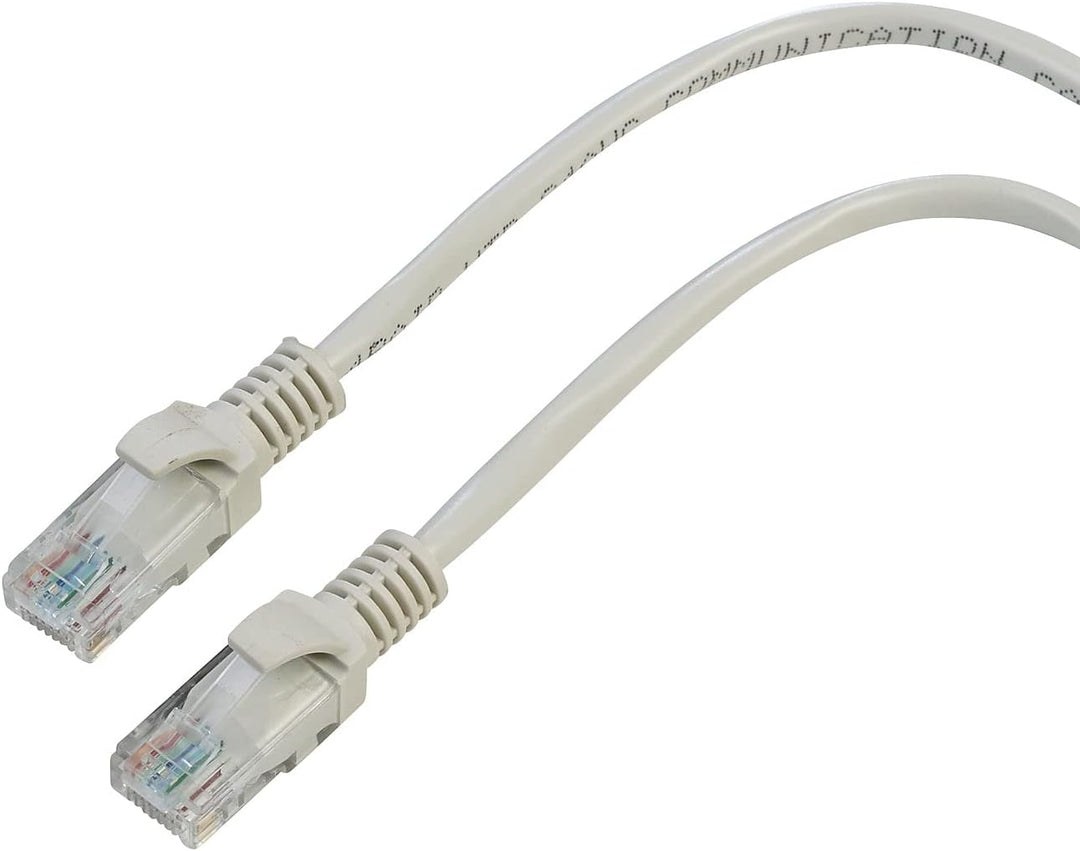 7links Dual WLAN-Repeater: Dualband-WLAN-Repeater, App ELESION, 2,4 & 5 GHz, bis 1.200 Mbit/s (Dualb