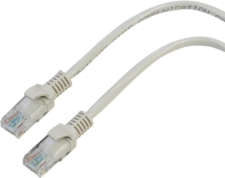 7links Dual WLAN-Repeater: Dualband-WLAN-Repeater, App ELESION, 2,4 & 5 GHz, bis 1.200 Mbit/s (Dualb