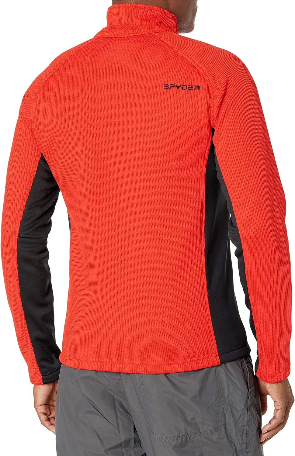 Spyder Herren Outbound Volcano M, Volcano M