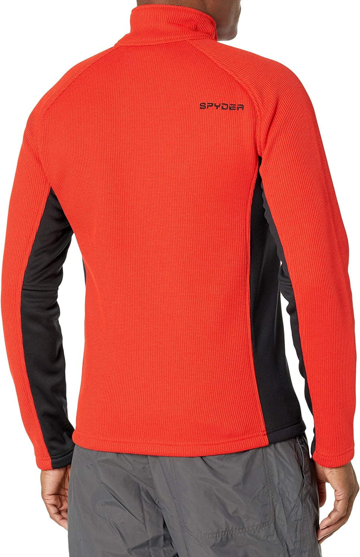Spyder Herren Outbound Volcano M, Volcano M