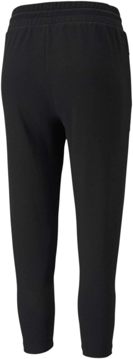 Puma - - Damen BMW MMS Wmn Jogginghose, X-Small, Puma Black