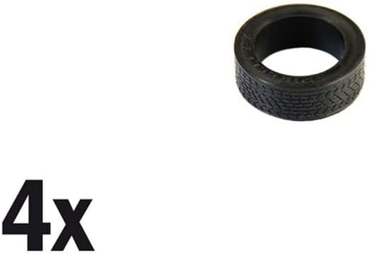 Italeri 3666S 1:24 VW Golf Mk.I Polizei - Modellbau, Bausatz, Standmodellbau, Basteln, Hobby, Kleben