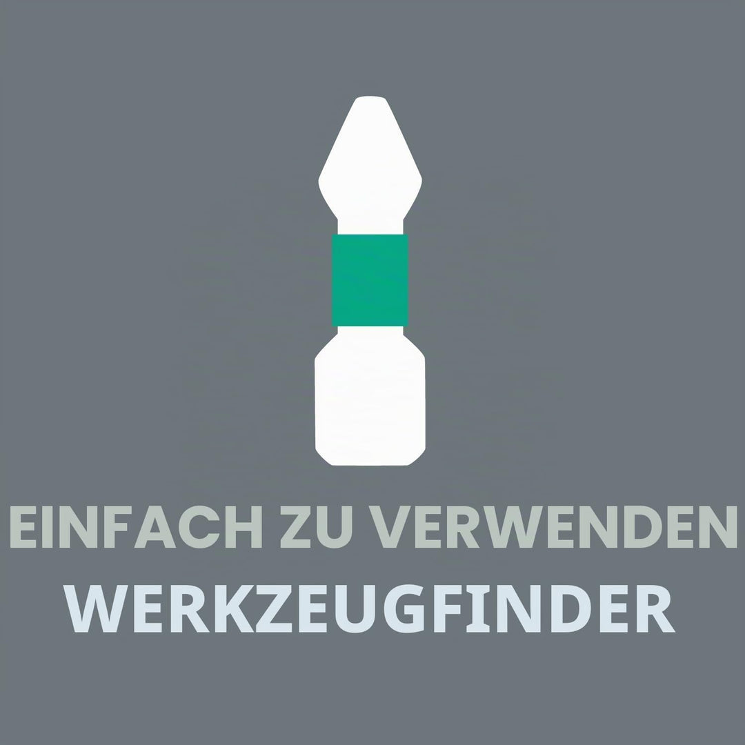 Wera 3867/1 TS Bit SB TX 10, TX 10 x 25 mm, TX 10 x 25 mm