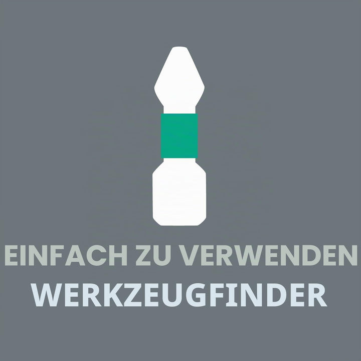 Wera 3867/1 TS Bit SB TX 10, TX 10 x 25 mm, TX 10 x 25 mm
