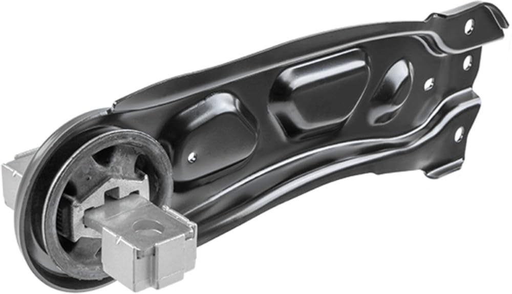 LEMFÖRDER 43243 01 Lenker Radaufhängung Für Mercedes-Benz GLA-CLASS (X156) 2013 - Links, Hinterachse